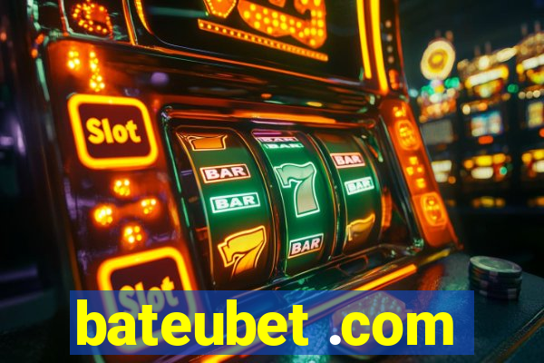 bateubet .com